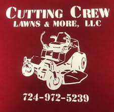 Serving forest, bedford, lynchburg and madison heights. Cutting Crew Lawns More Home Facebook