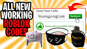 We regularly update this mm2 code wiki as soon as a new. Roblox Murder Mystery 2 Working Codes June 2021 Youtube