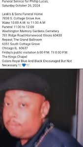 Condolences for Wayne's family and friends in St. Thomas, North Dakota