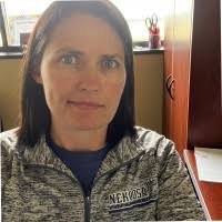 50+ "Kaberle" profiles