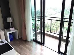 Nova highland resort and residence. View From The Balcony 1 Picture Of Nova Highlands Hotel Brinchang Tripadvisor