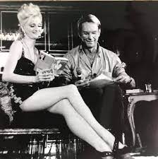 Desiree nick attends the bertelsmann summer party on june 18, 2015 in berlin, germany. Facebook