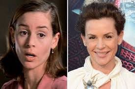 Rebecca Pryce's Instagram, Twitter & Facebook