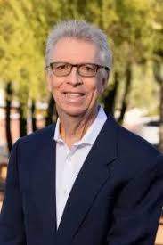 Best Rheumatologists Near Me in Tucson, AZ