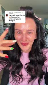 Yamareana Mikayla Devin Walker