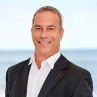 40+ "Bushe" profiles