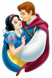 Imagenes de blanca nieves para colorear 1. Pin En Disney