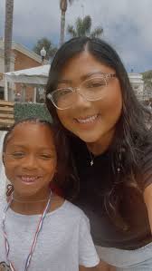 4th of July! 🇺🇸, ., ., This year looked a little different and I am so  glad it did. I typically go with what everyone else wants to do but this  year I did what Marley and I wanted to do! Started at ...