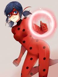 леди баг и супер кот 2 сезон смотреть онлайн Miraculous Ladybug Ledi Bag I Super Kot Personazhi Disneevskih Multfilmov Kot Multfilmy