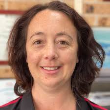 123 House And Land Packages for Sale in Endrick, NSW, 2622