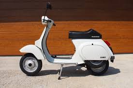 Image result for Biancospino 1967 Piaggio