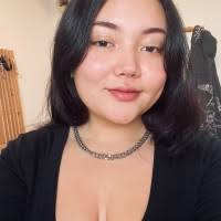 90+ "Emma Ng" profiles