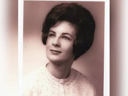 Mrs. Janice Lou Lape's Obituary