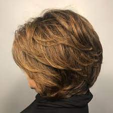 Pin On Hairstyles
