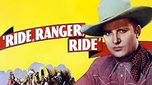 Jack Trent: Movies, TV, and Bio