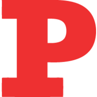 34,270 likes · 813 talking about this. Jp Politikens Forlag Linkedin