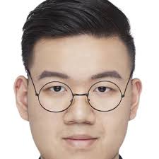 Jonas LI