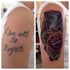 If you think we should add anyone to the list or if you see anything that should be edited, contact us by. Best Cover Up Tattoo Artist Near Me Tattoo Design