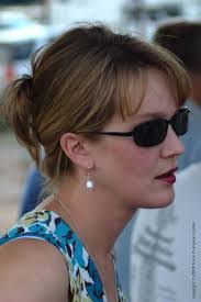 Dana Abel's Instagram, Twitter & Facebook