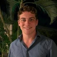 Richard Churchill Email & Phone Number