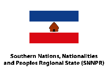 .and teaching hospital southern nations nationalities and peoples region (snnpr), ethiopia. Kafa Climate And Forest Project Nabu Beyond Borders