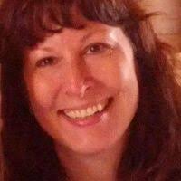 Greg Wininger's Instagram, Twitter & Facebook