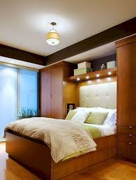 Dec 03, 2018 · master bedroom design ideas: 80 Beautiful Small Master Bedroom Ideas Bedroom Built Ins Small Master Bedroom Remodel Bedroom
