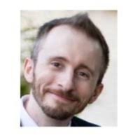 20+ "Coyle, Phd" profiles