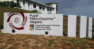 Ujian ini adalah sebahagian usaha pencarian murid pintar intelek semula jadi yang dikendalikan oleh pusat genius@pintar. Jari Kaki 25 Ujian Ukm2 Iq Test