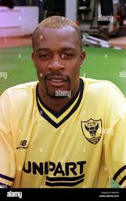 Kevin francis hi-res stock photography and images