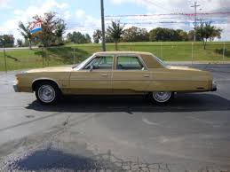 Image result for Golden Fawn 1977 Chrysler
