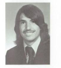 What about Kathy Trahan? She was at the (I think) 20th reunion and was  local?