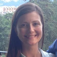 Jeanne Mangum's Instagram, Twitter & Facebook