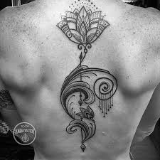Agendamento de atendimento aos serviços do governo do estado do espírito santo Tatuagem Feita Por Kadutattoo Kadu Tattoo Tattooartist Vitoria Es Brasil Orcamento E Agendamento 27 9 Tattoos Compass Tattoo Dreamcatcher Tattoo