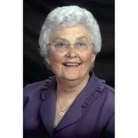 Marjorie R. (Goering) Stucky |1929-2021|