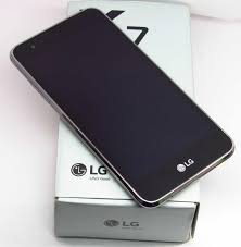 LG K7 2017 (X230) Titan Оригинал! - 300 ...