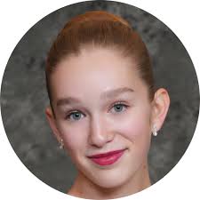 Nutcracker 2023 Program