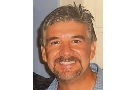 Carlos Ramos Obituary (2020)