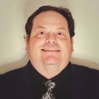 100+ "Fleishman" profiles