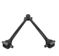 Wholesale Iveco V stay arm torque rod 41034479/ 02014787 ...