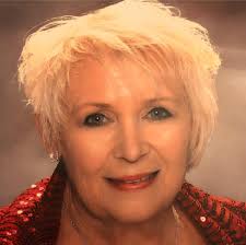 Nancy Larson Independent Beauty Consultant