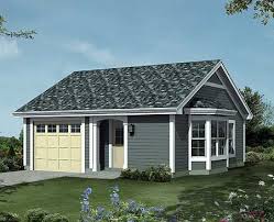 Plan 57164ha Comfortable And Cozy Cottage House Plan Cottage House Plans Cottage Plan Tiny House Floor Plans