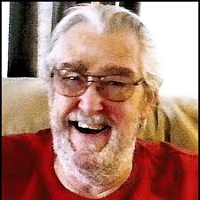 Obituary: Aden, Larry C.