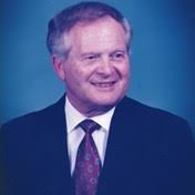 Semple Family Obituaries