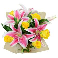 Beer, flower/floral, wine, whole body, and pets. Flowers At Acme Markets Instacart