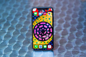 Pin On Future Technology