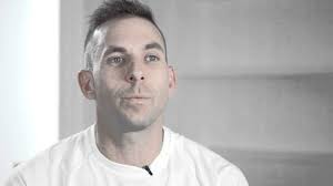 Anterior Cruciate Ligament