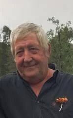 Roy Gene Herrington will be 10:00 am Wednesday March 19, 2025, at Smith  Funeral Home in Newton, Texas. Visitation will be Tuesday from 5:00 pm  until 8:00 pm at the funeral home