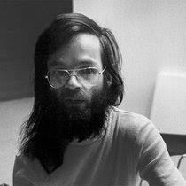 Thomashooper23's collection