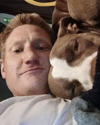 Lucas Adam Ewing Obituary April 10, 2023